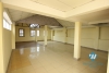 3 floors office for rent in Tayho area.